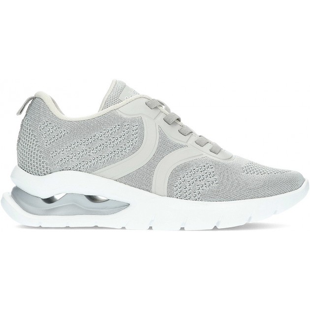 SPORT CALLAGHAN TIGER 45814 GREY SPORT CALLAGHAN TIGER 45814 GREY