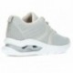 SPORT CALLAGHAN TIGER 45814  GREY