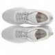 SPORT CALLAGHAN TIGER 45814  GREY