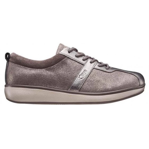 SCHOENEN JOYA EMMA W GREY SCHOENEN JOYA EMMA W GREY