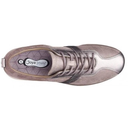 SCHOENEN JOYA EMMA W  GREY