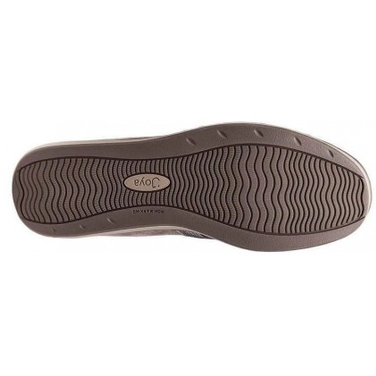 SCHOENEN JOYA EMMA W  GREY