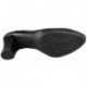 ZAPATOS DE TACÓN CALLAGHAN SUP SOFT  GRANATE