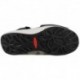 MBT KIZZY SANDAL  BLACK