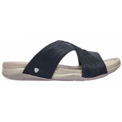 Joya Bali w  DARK_NAVY