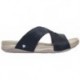 Joya Bali w  DARK_NAVY
