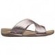 Joya Bali w  BRONZE