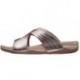 Joya Bali w  BRONZE