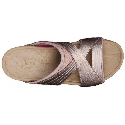 Joya Bali w  BRONZE