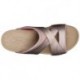 Joya Bali w  BRONZE