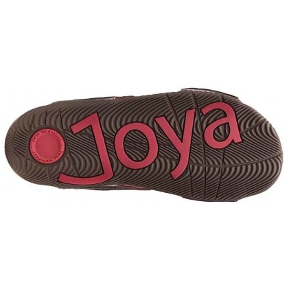 Joya Bali w  BRONZE