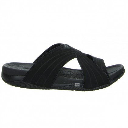 Joya Bali w  NEGRO