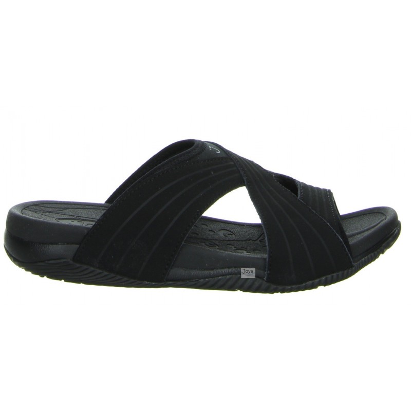 Joya Bali w  NEGRO