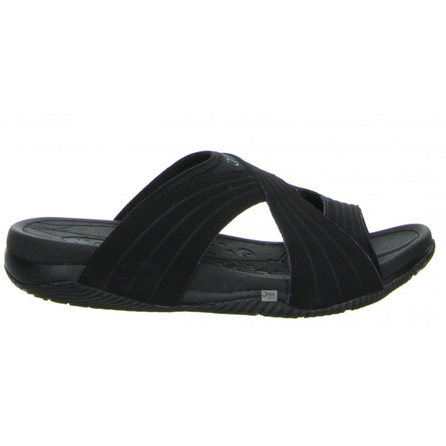 Joya Bali w NEGRO Joya Bali w NEGRO