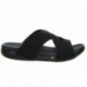 Joya Bali w  NEGRO