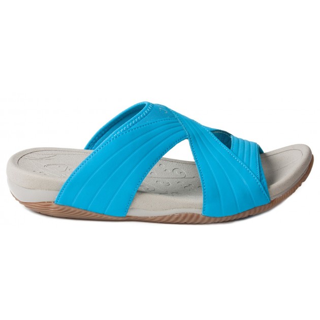 Joya Bali w AZUL Joya Bali w AZUL