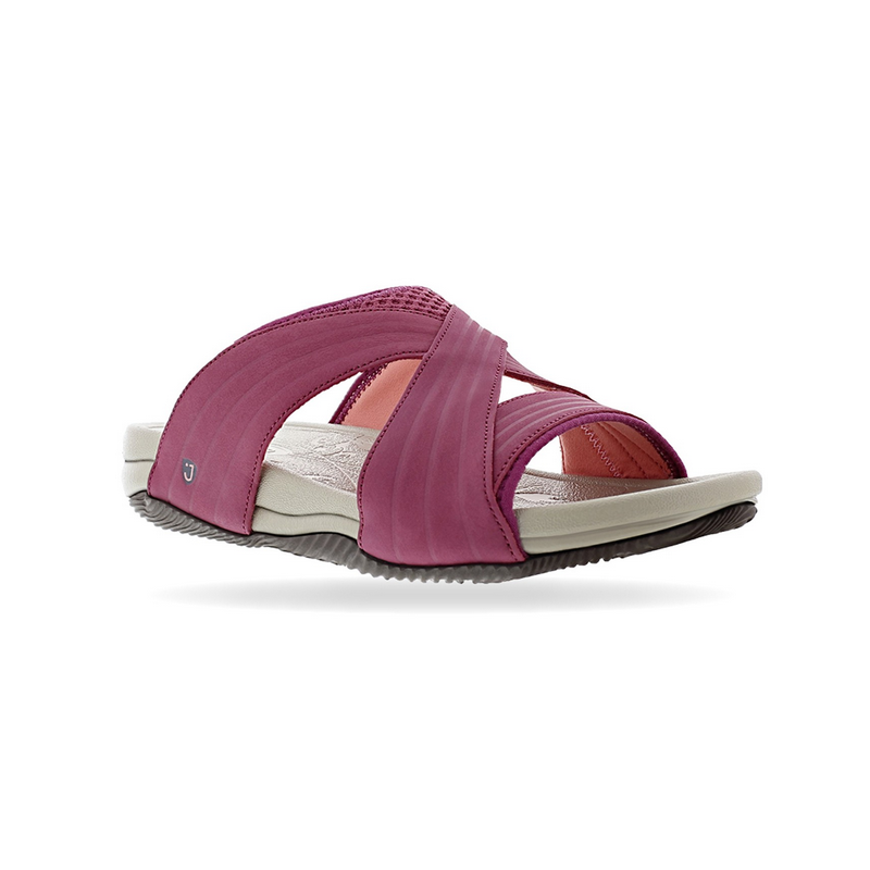 Joya Bali w  CHERRY