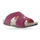 Joya Bali w  CHERRY