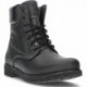 PANAMA JACK 03 ENKELLAARSJES  BLACK
