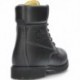 PANAMA JACK 03 ENKELLAARSJES  BLACK