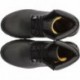PANAMA JACK 03 ENKELLAARSJES  BLACK