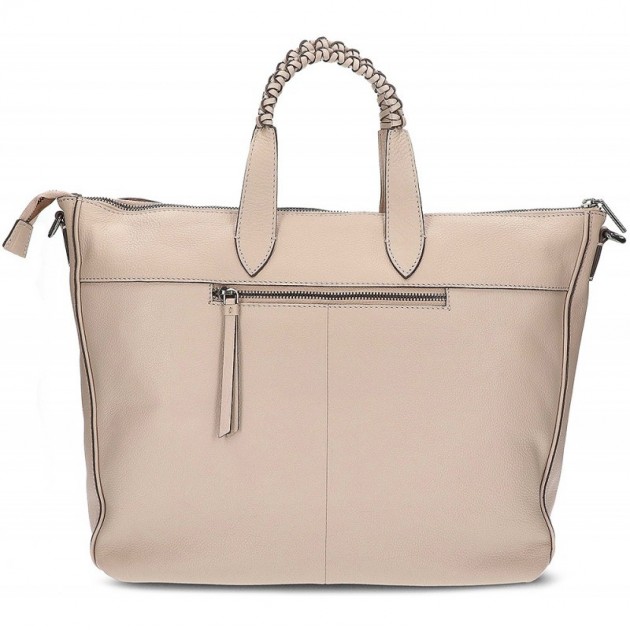 ABBACINO PREMIUM TAS UBARI 30191 BEIGE ABBACINO PREMIUM TAS UBARI 30191 BEIGE