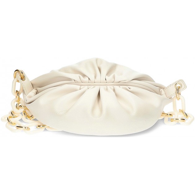 ROBERT PIETRI MILADY TAS 7027 BEIGE ROBERT PIETRI MILADY TAS 7027 BEIGE