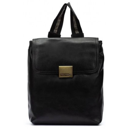 PIKOLINOS ALCORA WHA-758C1 RUGZAK  BLACK