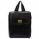 PIKOLINOS ALCORA WHA-758C1 RUGZAK  BLACK
