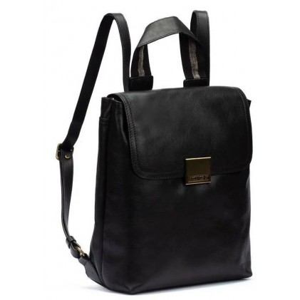 PIKOLINOS ALCORA WHA-758C1 RUGZAK  BLACK