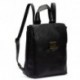 PIKOLINOS ALCORA WHA-758C1 RUGZAK  BLACK