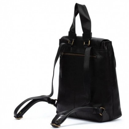 PIKOLINOS ALCORA WHA-758C1 RUGZAK  BLACK