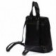 PIKOLINOS ALCORA WHA-758C1 RUGZAK  BLACK