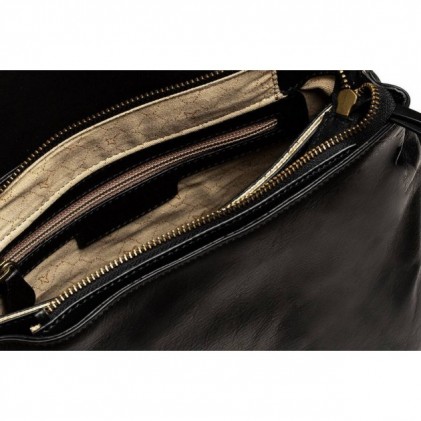 PIKOLINOS ALCORA WHA-758C1 RUGZAK  BLACK
