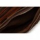 PIKOLINOS GABARDA TAS WHA-1017  COGNAC