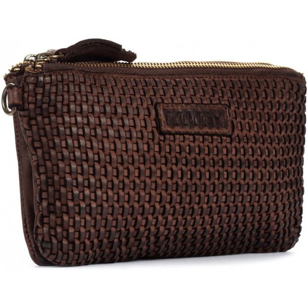 PIKOLINOS GABARDA TAS WHA-1017 BROWN PIKOLINOS GABARDA TAS WHA-1017 BROWN