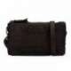 PIKOLINOS GABARDA TAS WHA-1017  SEAMOSS