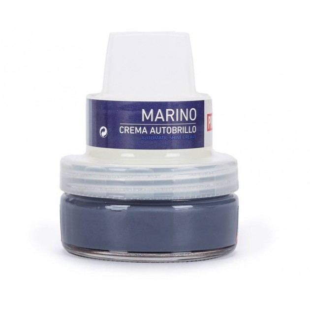 PIKOLINOS ONDERHOUDSCRÈME USCC03 MARINO PIKOLINOS ONDERHOUDSCRÈME USCC03 MARINO