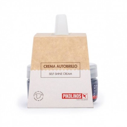 PIKOLINOS ONDERHOUDSCRÈME USCC03  MARINO
