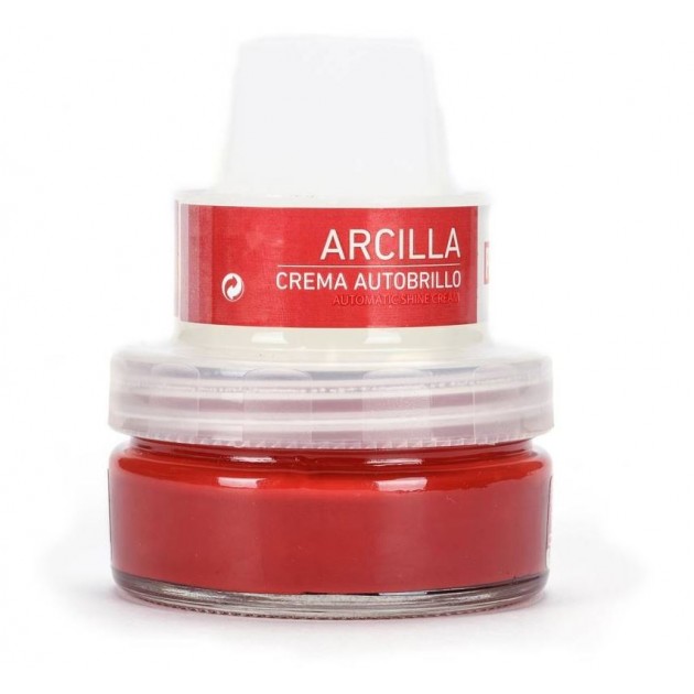 PIKOLINOS ONDERHOUDSCRÈME USCC03 ARCILLA PIKOLINOS ONDERHOUDSCRÈME USCC03 ARCILLA