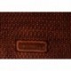 DWARSBODY PIKOLINOS GABARDA WHA1005  COGNAC