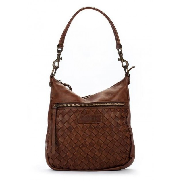 PIKOLINOS HOBO FAURA WHA-618 TAS COGNAC PIKOLINOS HOBO FAURA WHA-618 TAS COGNAC