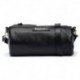 DWARSBODY PIKOLINOS ALCORA WHA-1041  BLACK