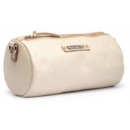 DWARSBODY PIKOLINOS ALCORA WHA-1041  MARFIL