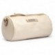 DWARSBODY PIKOLINOS ALCORA WHA-1041  MARFIL