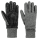 GUANTES BARTS BHRIC GLOVES  GREY