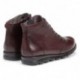 FLUCHOS ENKELLAARSJES SUSAN F0356  BURDEOS