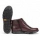 FLUCHOS ENKELLAARSJES SUSAN F0356  BURDEOS