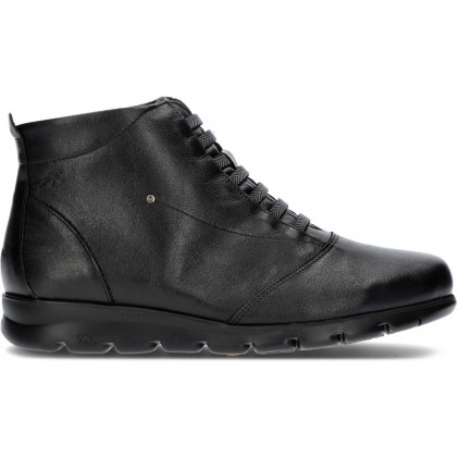 FLUCHOS ENKELLAARSJES SUSAN F0356  NEGRO