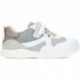 SPORT BIOMECANICA JONGEN 222253B  GRIS